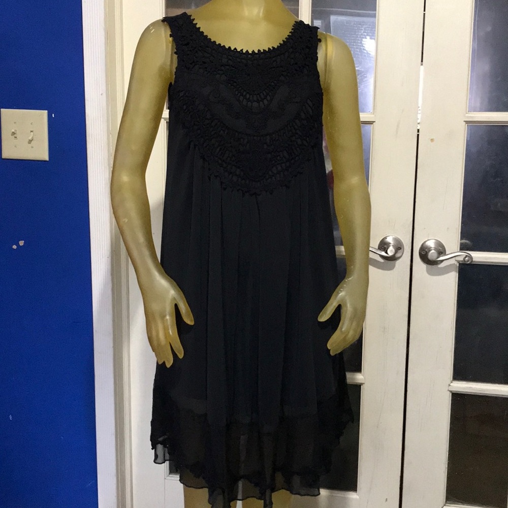 NWT It’s Pink dress